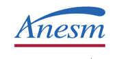 Anesm